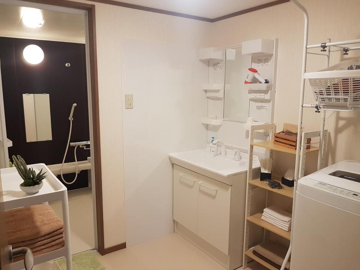旅籠まさら Hatago Masara 타나베 외부 사진